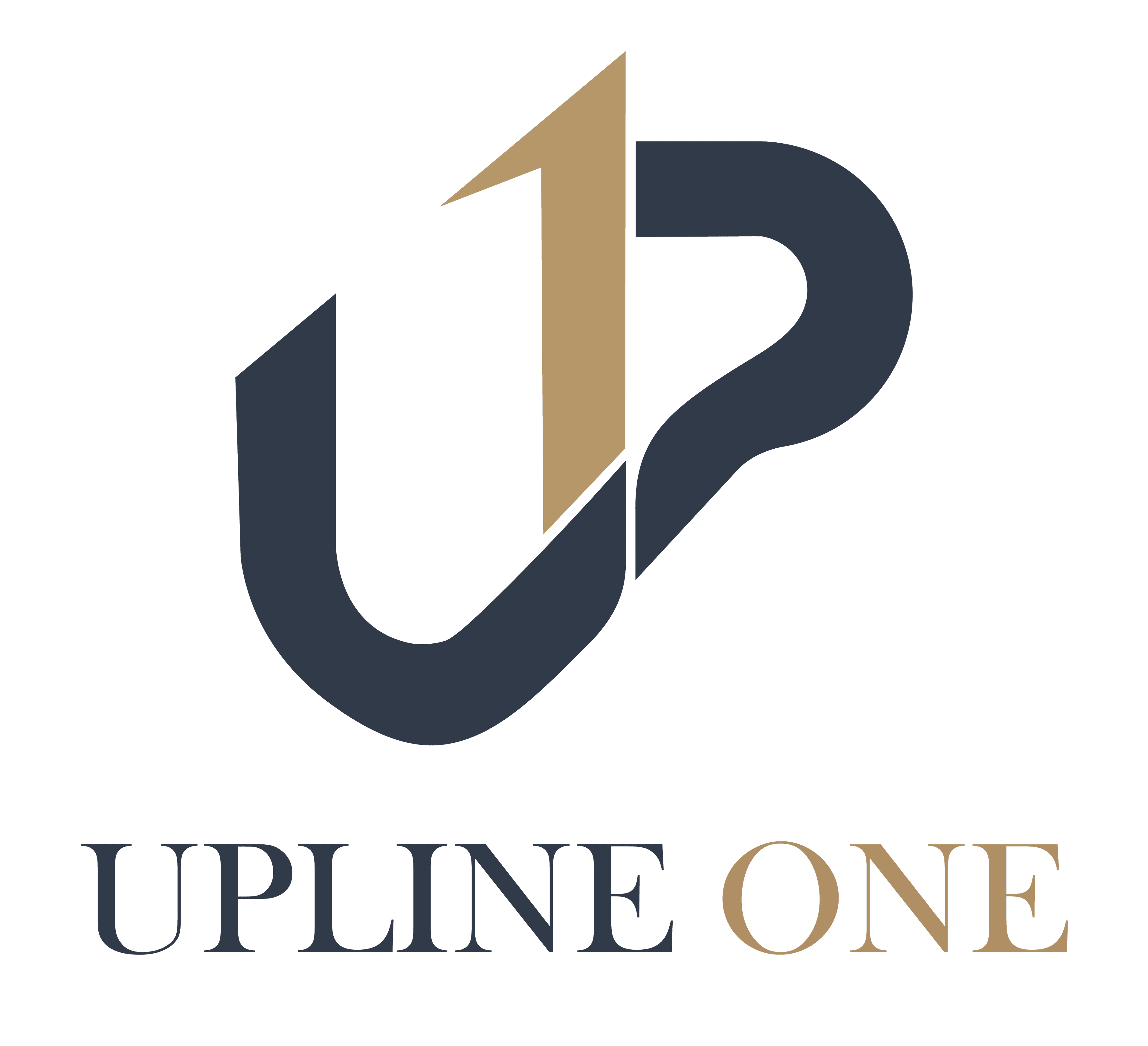 Upline One